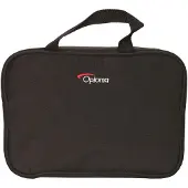 Optoma carry bag m