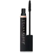 Youngblood Outrageous Lashes Mineral Lengthening Mascara Ripsiväri 8.3 ml Blackout