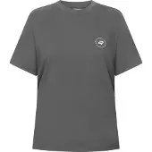 Röhnisch Cotton Tee - Grey - S