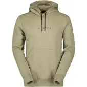 SCOTT Tech Warm Huppari