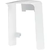 Axis – T98A SUNSHIELD (5503-551)