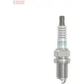 Denso Sytytystulppa VK22PRZ11