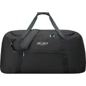 Delsey Nmd 80 Cm 97l Laukku