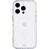 Tech21 Evo Clear MagSafe iPhone 16 Sarja