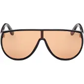 Tom Ford - FT1182 01E
