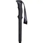 Trekmates Carbon Kävelysauvat
