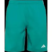 Adidas 3S Sh Y - Green - 140