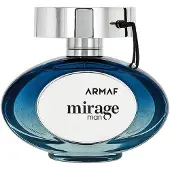 Armaf Mirage Man Eau de Parfum 100 ml