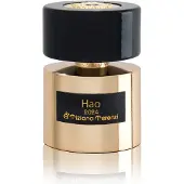 Tiziana Hao hajuvesiuute - 100 ml