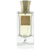 Khadlaj Oud Pure Oud Barakat Eau de Parfum 60 ml