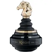 Armaf Checkmate Black Knight Eau de Parfum 100 ml