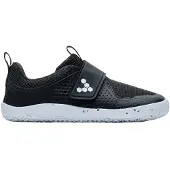 Vivobarefoot Tennarit 'PRIMUS SPORT III' musta