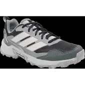 Adidas Terrex Eastrail 3 Climaproof Vaelluskengät