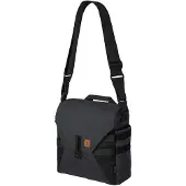 Helikon Tex Bushcraft Haversack olkalaukku, shadow grey/black