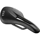 Fizik Aliante Tempo R1 Light Sattel