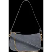 Coach Waverly Bag - Blue - ONE SIZE