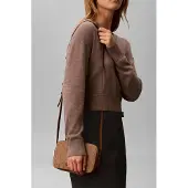 Calvin Klein Lv04f3533g Laukku