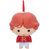 Nemesis Now - Ron Hanging Ornament 7.5cm