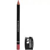 Givenchy Huulipunankynä 1 Pink Mutin