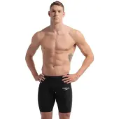 Speedo Fastskin Lzr Pure Valor 2.0 Jammer