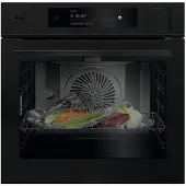 AEG 9000-sarjan TP9SB88XDT -erillisuuni