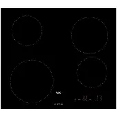 AEG 3000-sarjan IBP64200CB induktiotaso