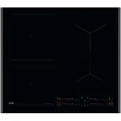 AEG 7000-sarjan SI64IB1SFB induktiotaso