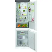AEG 8000-sarjan TC8GS18XDS integroitava jääkaappipakastin