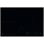 AEG 7000-sarjan SI84IB1SFB induktiotaso