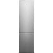 AEG 7000-sarjan TRC7P36XDX -jääkaappipakastin