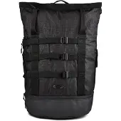 Oakley Reserve Vaellusreppu 55 cm Harmaa