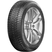 AUSTONE Nixia Winter Pro 235/40R19 96W 3PMSF XL RP