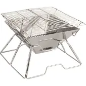 Robens Wayne Grill Grilli