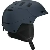 Salomon Husk Pro Kypärä