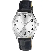 Radiant Grand 40 Mm Ra281601 Kello