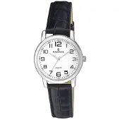 Radiant Grand 28 Mm Ra281609 Naisten Kello