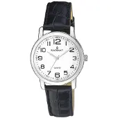 Radiant Grand 34 Mm Ra281605 Naisten Kello