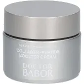 Babor Collagen-Peptide Booster Cream 30 ml