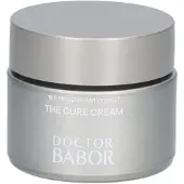 Babor The Cure Cream 30Ml - Nude - 30 ML
