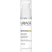 Uriage Depiderm Anti-Brown Spot Daytime Care SPF50 30ml