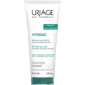 Uriage Gommant Doux 100ml Vartalokuorinta