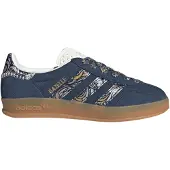 Adidas Originals Liberty Gazelle Indoor Lenkkarit