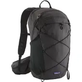 Patagonia terravia pack 22l