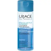 Uriage Waterproof Eye Make-Up Remover