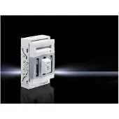 Rittal NH-Reitersicherungslasttrenner Gr.1, 250A, ESUe, 3-po (9343130)