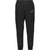 Nike Urheiluhousut 'Academy 25' musta / valkoinen
