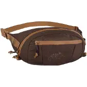 Helikon Tex Bandicoot vyölaukku, earth brown / clay