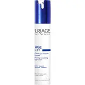 Uriage Age Lift Firming Smoothing Day Fluid kohottava fluidi silottava vaikutus 40 ml