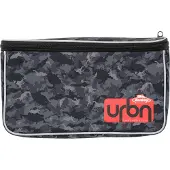 Berkley Urbn Utility Verkkokassi