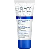 Uriage DS Regulating Soothing Emulsion 40 ml